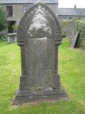 image of grave number 517084